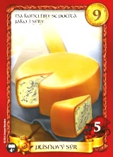 Šerif z Nottinghamu