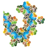 Smallworld: Realms (rozšíření)