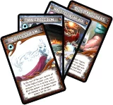 Smallworld: Tales and Legends (rozšíření) - Desková hra