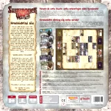 Summoner Wars: Mistrovská sada