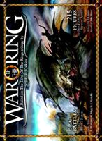 War of the Ring (second edition)