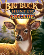 Big Buck Hunter Arcade