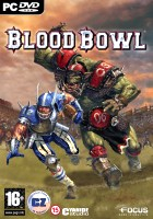 Blood Bowl (PC)