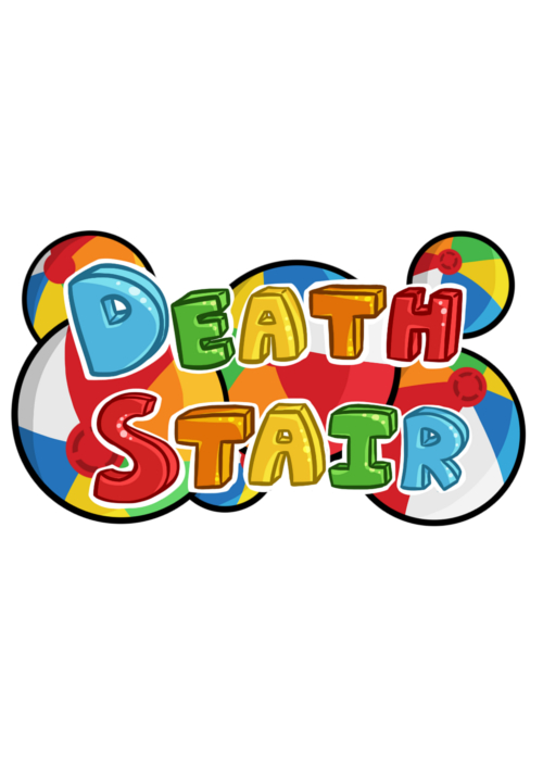 Death Stair (PC)