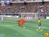 FIFA 2001