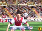 FIFA 2001