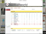 FIFA Manager 06