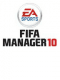 FIFA Manager 10 (PC)