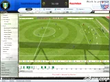 Football Manager 2009