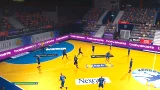 Handball 16