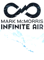 Infinite Air with Mark McMorris (PC) Klíč Steam