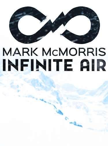 Infinite Air with Mark McMorris (PC) Klíč Steam (PC)
