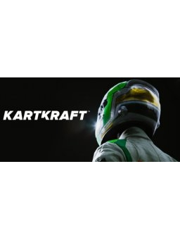 KartKraft (PC)