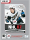 NHL 07 (PC)