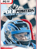 Pole Position 2012 (PC)