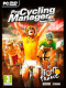 Pro Cycling Manager 2011 (PC)