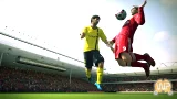 Pro Evolution Soccer 2010