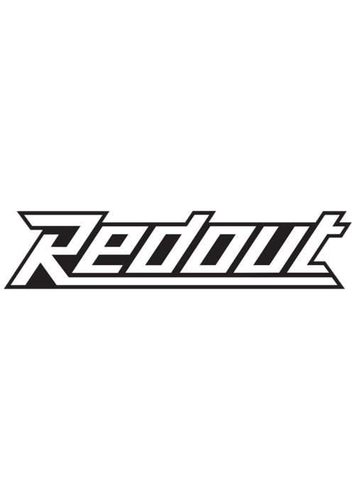 Redout - Complete Edition (PC) DIGITAL (PC)