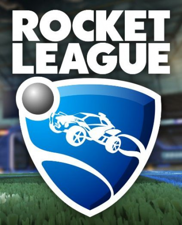 Rocket League (DIGITAL)