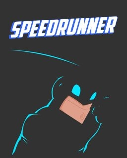 SpeedRunners (PC)