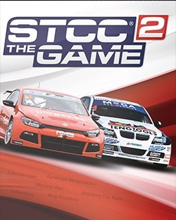 STCC 2 (PC)