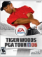 Tiger Woods PGA Tour 06 (PC)