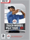 Tiger Woods PGA Tour 07 (PC)