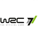 WRC 7 FIA World Rally Championship (PC)