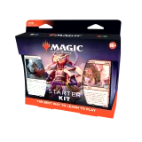 Karetní hra Magic: The Gathering 2022 - Arena Starter Kit (Starter Kit)