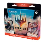 Karetní hra Magic: The Gathering 2023 - Starter Kit