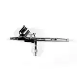 Štětec AK Airbrush - Basic Line 0,3