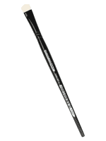 Štětec Warhammer Pro Tone L Drybrush