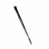 Štětec Warhammer Pro Tone L Drybrush - Desková hra