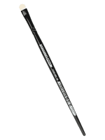 Štětec Warhammer Pro Tone M Drybrush