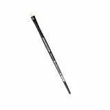 Štětec Warhammer Pro Tone M Drybrush - Desková hra