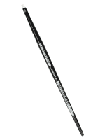 Štětec Warhammer Pro Tone S Drybrush