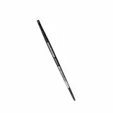 Štětec Warhammer Pro Tone S Drybrush - Desková hra