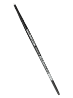 Štětec Warhammer Pro Tone XS Drybrush