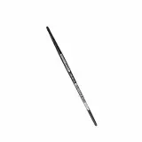 Štětec Warhammer Pro Tone XS Drybrush - Desková hra