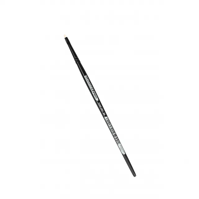 Štětec Warhammer Pro Tone XS Drybrush - Desková hra