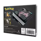 Kalendář Pokémon 2027 (stolní)