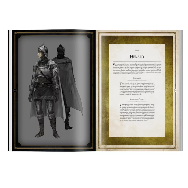 stolní rpg dark souls