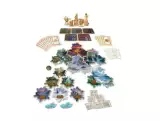 Desková hra Inis: Nemed (rozšíření) - Strategická desková hra