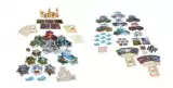 Desková hra Inis: Ultimátní Bundle - Strategická desková hra