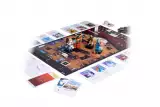 Desková hra LEGO® Ninjago®: Destiny's Bounty Adventures - Strategická desková hra