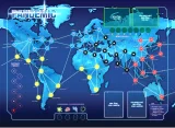 Desková hra Pandemic