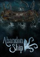 Abandon Ship (PC) DIGITAL EARLY ACCESS (PC)