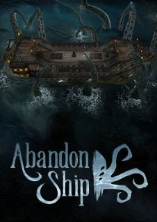 Abandon Ship (PC)