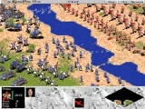Age of Empires 1 - Zlatá edice
