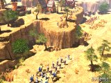 Age of Empires III - Collectors Edition